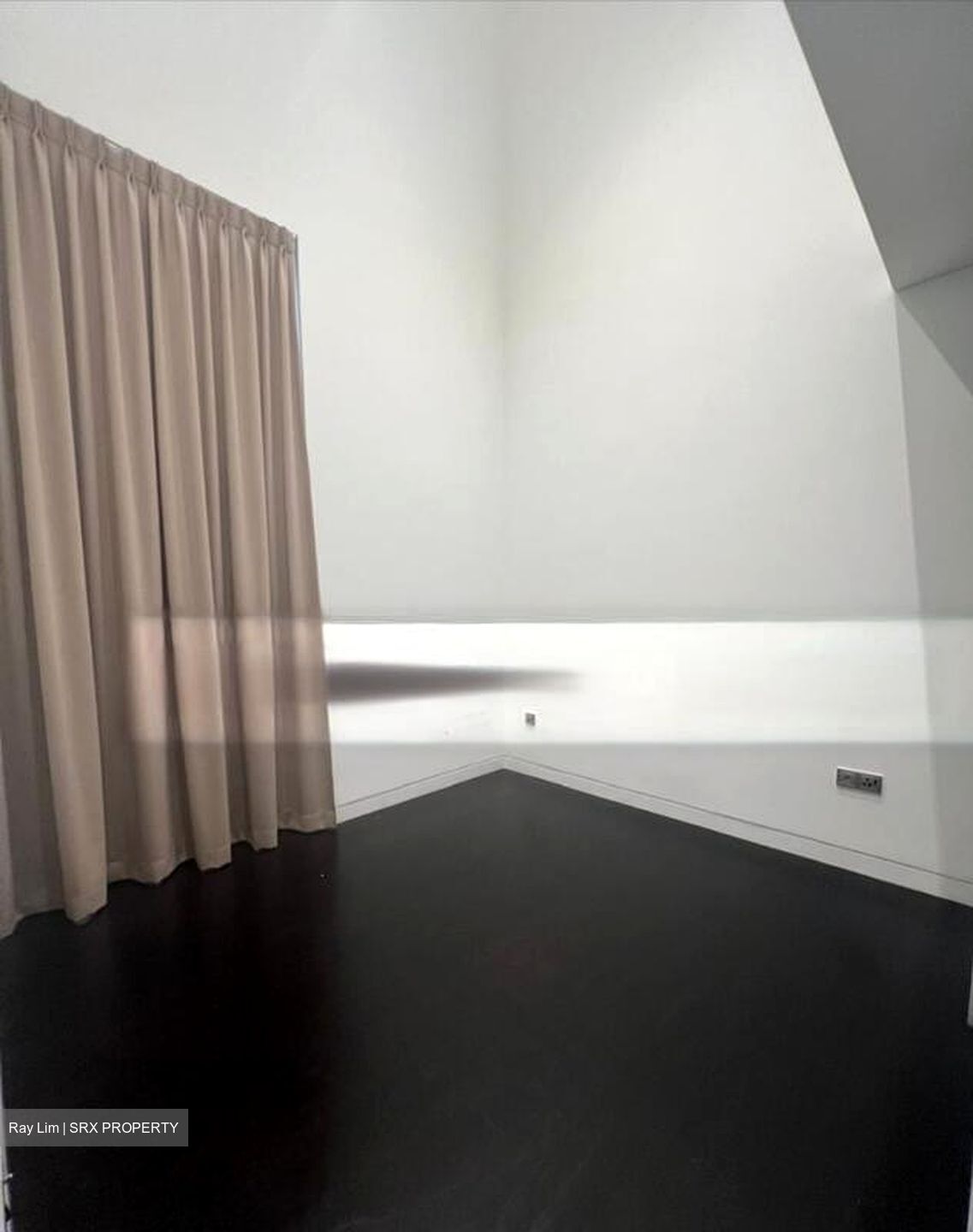 Lloyd Sixtyfive (D9), Apartment #519086481